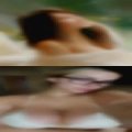 Local nude girls Moreno Valley