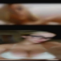 Looking for fuck buddy Griffith