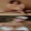 Looking kinky Dickson