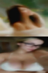 Married women Charles, wanting