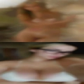 Meet couples
