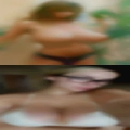 Milf Yreka