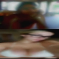 Nasty swingers