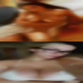 North West horny girls