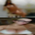 Nude females from Canton