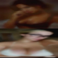 Nude girls from Grundy