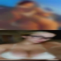 Nude woman want