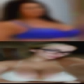 Prescott sex clubs