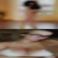 Seniors swingers Paso