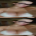Single sexy plump women