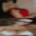 Sluts Bonners Ferry