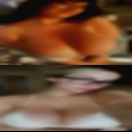 Swinger clubs Niagara