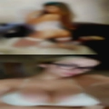 Swinger couple meeting places