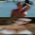 Swingers group clubs Atlanta