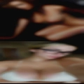 Swingers party