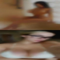 Swingers Perth for