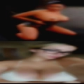 Tampa swingers looking for
