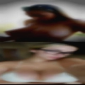 Texas Magnolia swingers