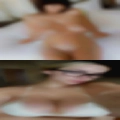 Transsexual dating Brisbane
