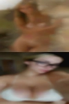 Where get pussy