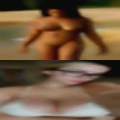 Wife swapping Villages