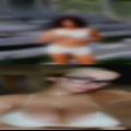 Women looking sex
