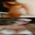 Women wanting sex Opp, Alabama