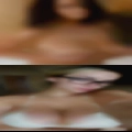 Women Washington