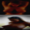 Best horny