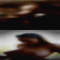 Cuckold Angeles swingers