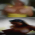 Dallas adult clubs