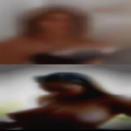 Find horny girl internet