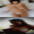 Free naughty women there 50s