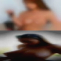 Free texting horny girls