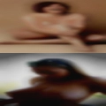 Fresno hot horny women