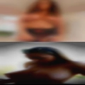 Fuck Fairmont