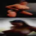 Fuck women middle