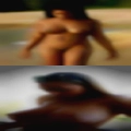 Gainesville, sexy nude girls