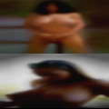 Girls that fuck Chesapeake