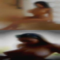 Girls that fuck Sallisaw