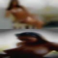 Horny discreet fuck Frankfort