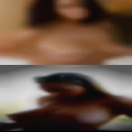 Horny females military