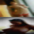 Horny woman jumps cock