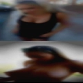 Hot horny women