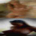 Looking women fuck Angeles