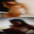 Mature couples naked together