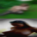Mature women love cum