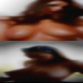 Naked girls Huntsville