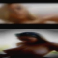 Naked women from Elkhorn