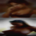 Naked women Indianapolis